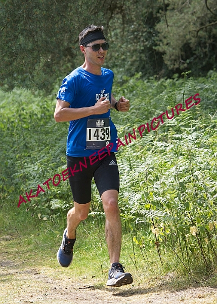 20230618RUNSANDRINGHAM0146A.JPG