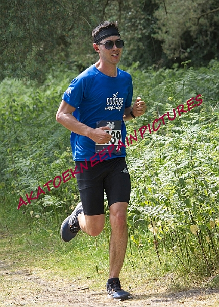 20230618RUNSANDRINGHAM0147A.JPG