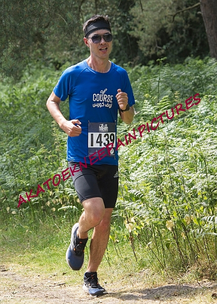 20230618RUNSANDRINGHAM0148A.JPG