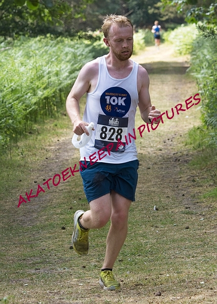 20230618RUNSANDRINGHAM0149A.JPG