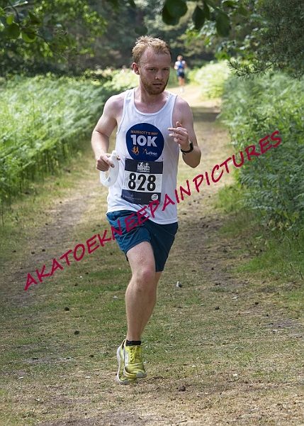 20230618RUNSANDRINGHAM0150A.JPG