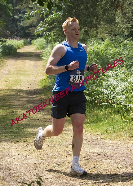 20230618RUNSANDRINGHAM0153A.JPG