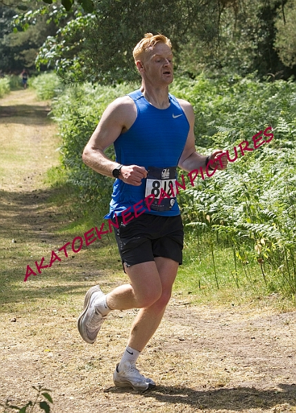 20230618RUNSANDRINGHAM0154A.JPG