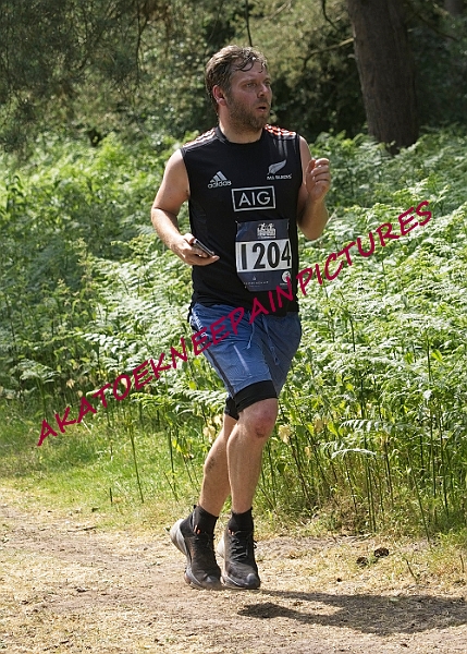 20230618RUNSANDRINGHAM0155A.JPG