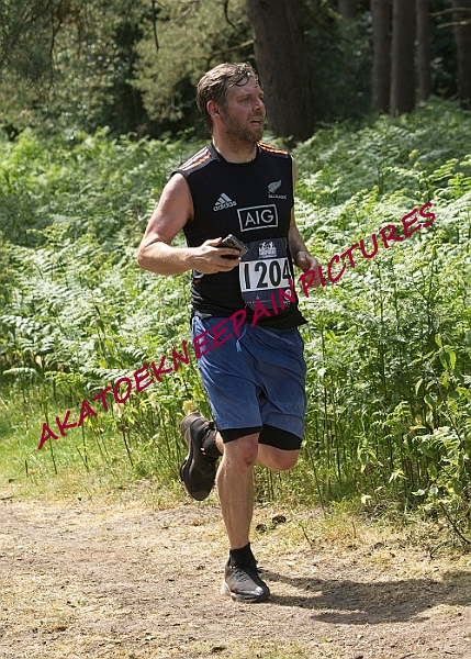 20230618RUNSANDRINGHAM0157A.JPG