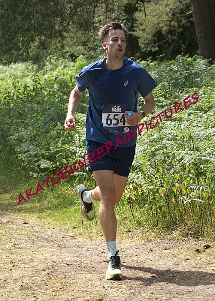 20230618RUNSANDRINGHAM0159A.JPG