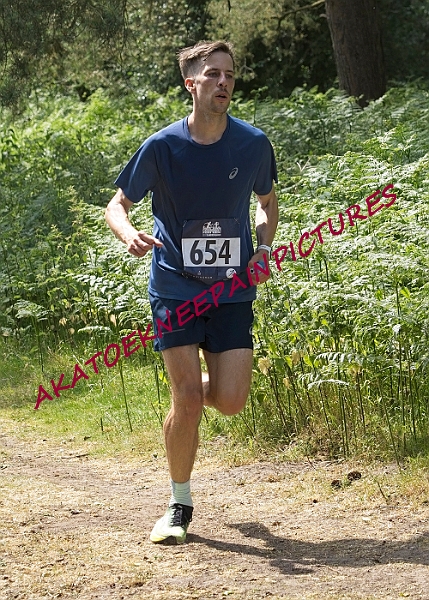 20230618RUNSANDRINGHAM0160A.JPG