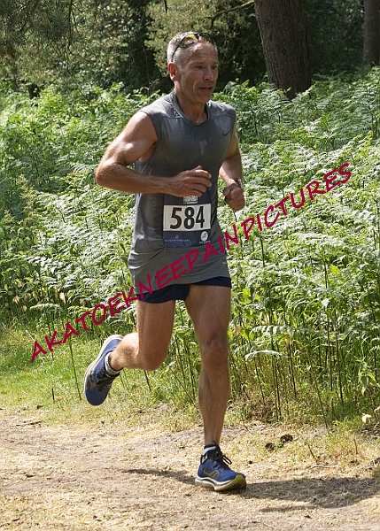 20230618RUNSANDRINGHAM0161A.JPG