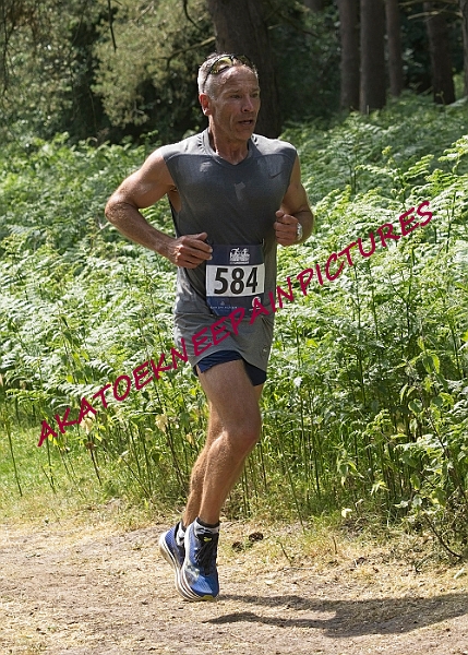 20230618RUNSANDRINGHAM0163A.JPG