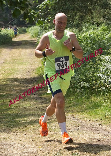 20230618RUNSANDRINGHAM0165A.JPG