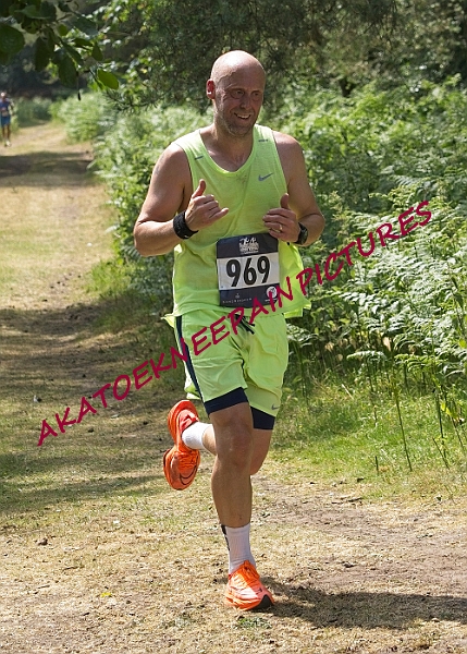 20230618RUNSANDRINGHAM0166A.JPG