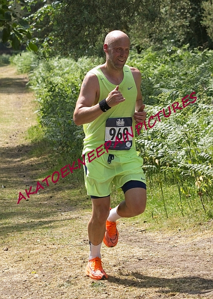 20230618RUNSANDRINGHAM0167A.JPG