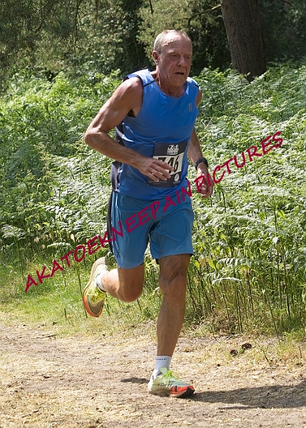 20230618RUNSANDRINGHAM0168A.JPG