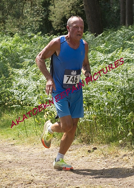 20230618RUNSANDRINGHAM0169A.JPG