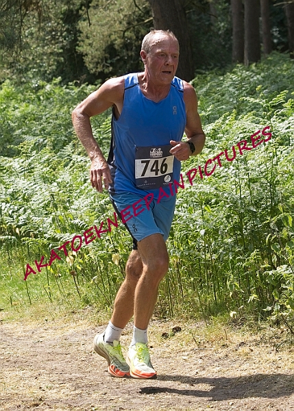 20230618RUNSANDRINGHAM0170A.JPG