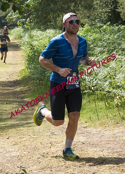 20230618RUNSANDRINGHAM0173A.JPG