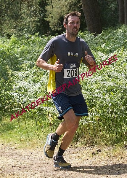 20230618RUNSANDRINGHAM0176A.JPG