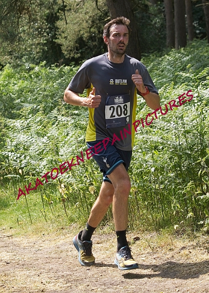 20230618RUNSANDRINGHAM0177A.JPG