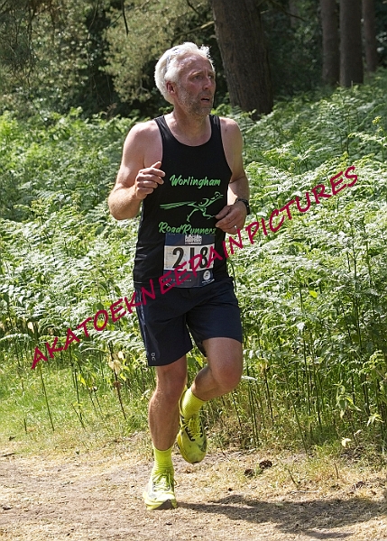 20230618RUNSANDRINGHAM0181A.JPG