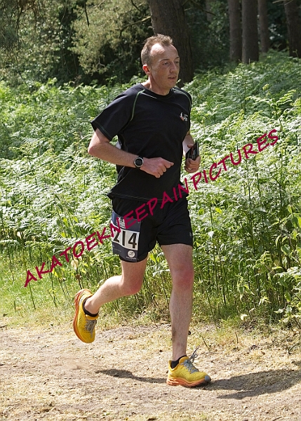 20230618RUNSANDRINGHAM0182A.JPG