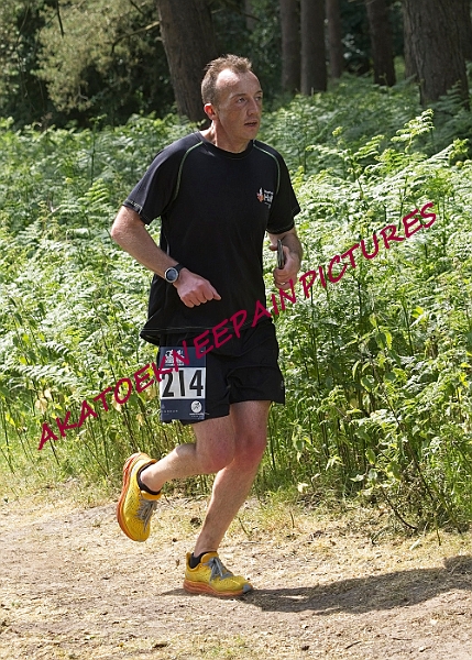 20230618RUNSANDRINGHAM0183A.JPG