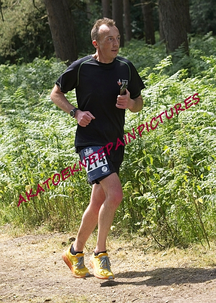 20230618RUNSANDRINGHAM0184A.JPG