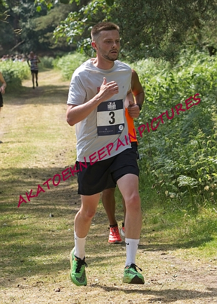 20230618RUNSANDRINGHAM0185A.JPG