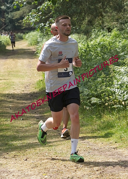 20230618RUNSANDRINGHAM0186A.JPG