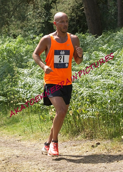 20230618RUNSANDRINGHAM0188A.JPG