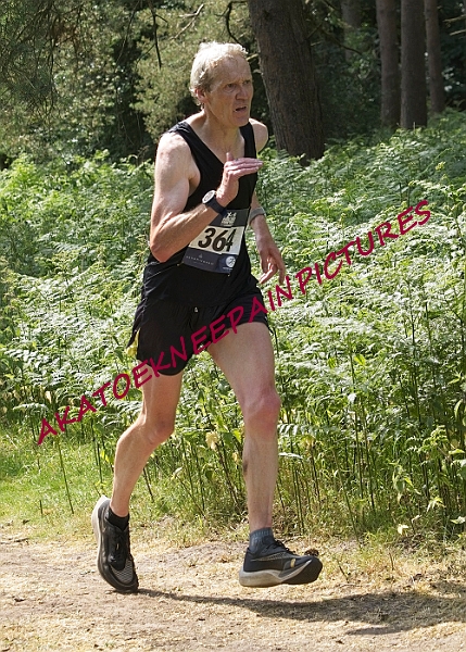 20230618RUNSANDRINGHAM0189A.JPG