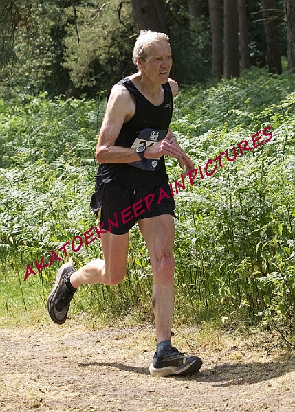 20230618RUNSANDRINGHAM0190A.JPG