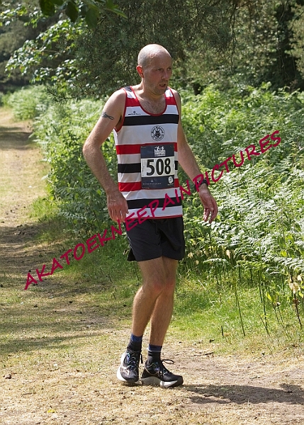 20230618RUNSANDRINGHAM0192A.JPG