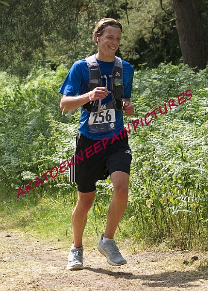 20230618RUNSANDRINGHAM0194A.JPG