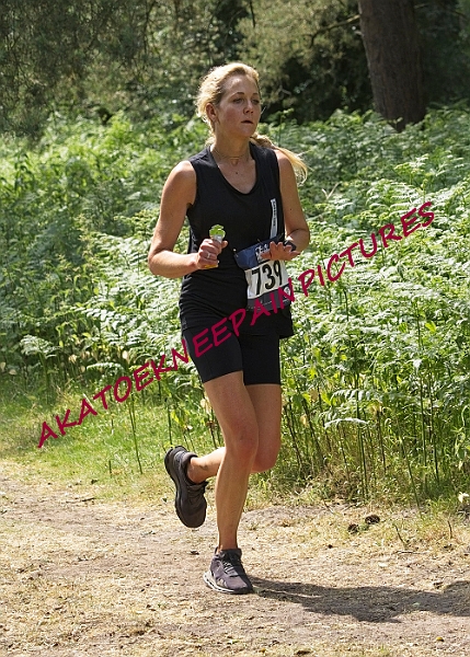 20230618RUNSANDRINGHAM0196A.JPG