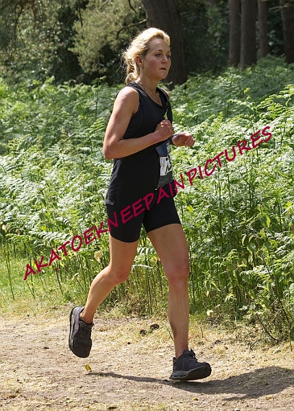 20230618RUNSANDRINGHAM0198A.JPG