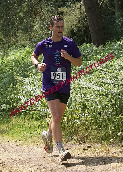 20230618RUNSANDRINGHAM0199A.JPG