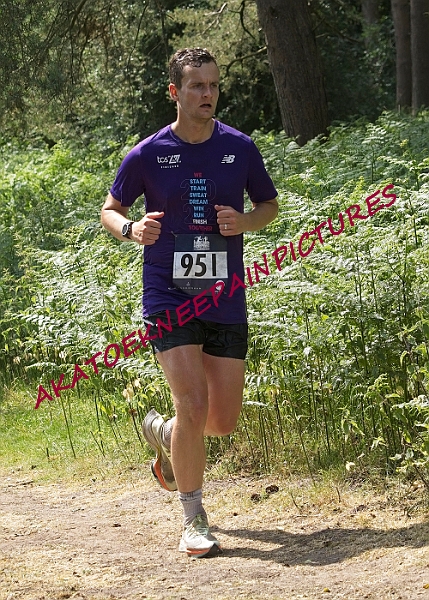 20230618RUNSANDRINGHAM0200A.JPG