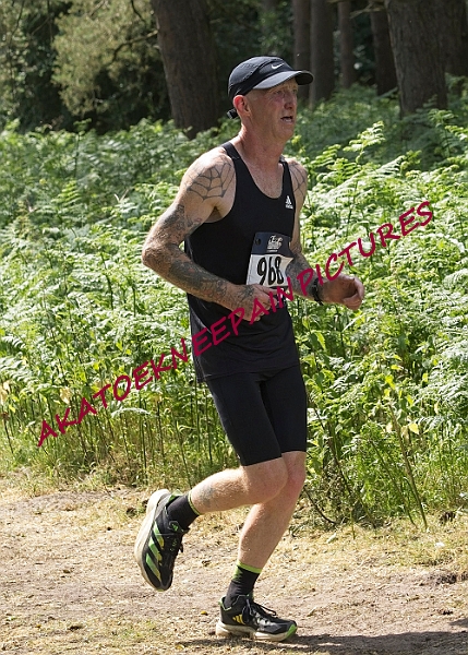 20230618RUNSANDRINGHAM0203A.JPG