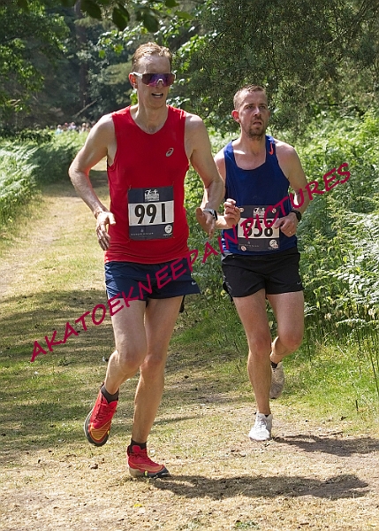 20230618RUNSANDRINGHAM0204A.JPG