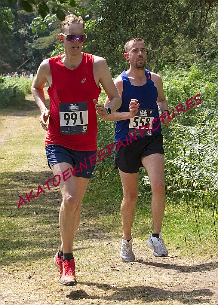 20230618RUNSANDRINGHAM0205A.JPG