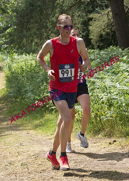 20230618RUNSANDRINGHAM0207A.JPG