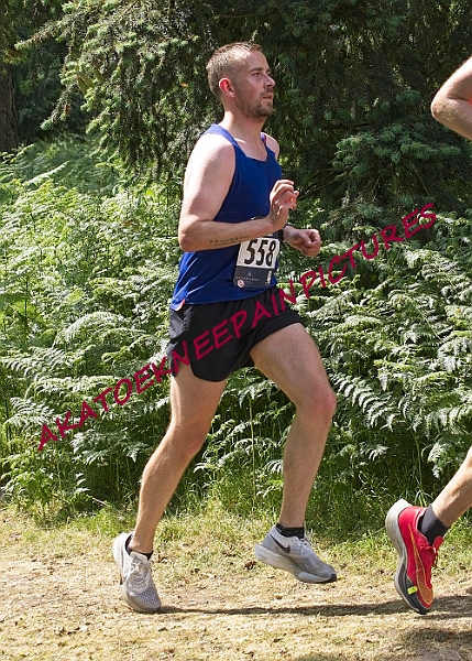 20230618RUNSANDRINGHAM0208A.JPG