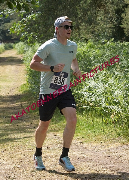 20230618RUNSANDRINGHAM0210A.JPG