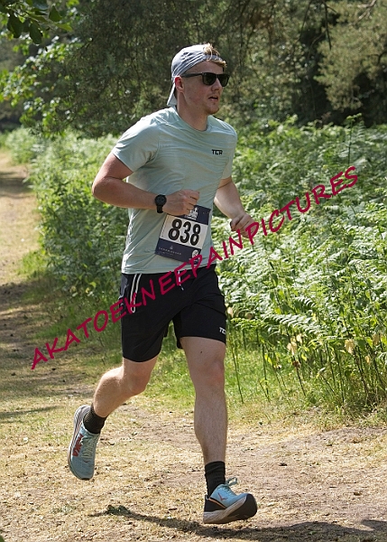 20230618RUNSANDRINGHAM0211A.JPG