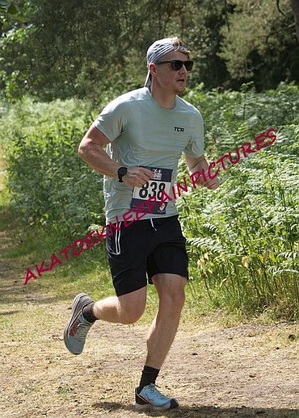 20230618RUNSANDRINGHAM0212A.JPG