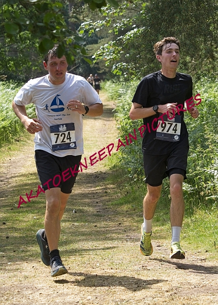 20230618RUNSANDRINGHAM0214A.JPG