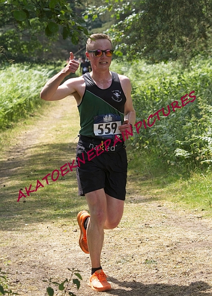 20230618RUNSANDRINGHAM0218A.JPG