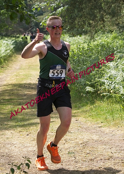 20230618RUNSANDRINGHAM0219A.JPG