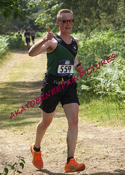 20230618RUNSANDRINGHAM0220A.JPG