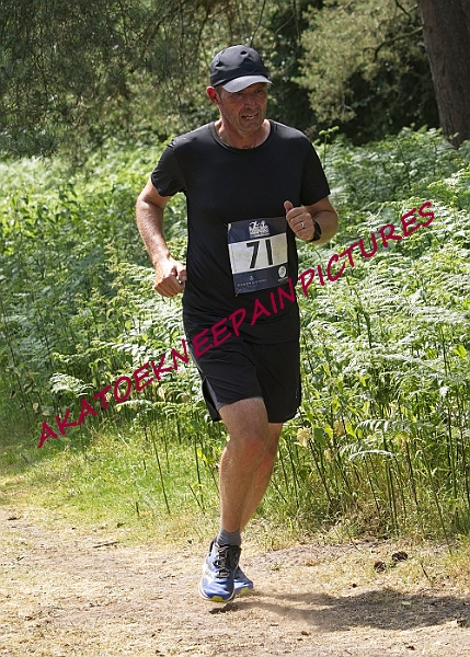 20230618RUNSANDRINGHAM0221A.JPG